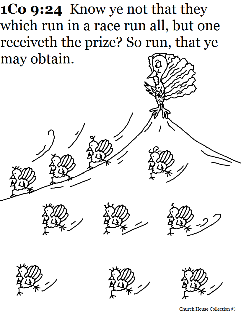 printable-religious-thanksgiving-coloring-pages